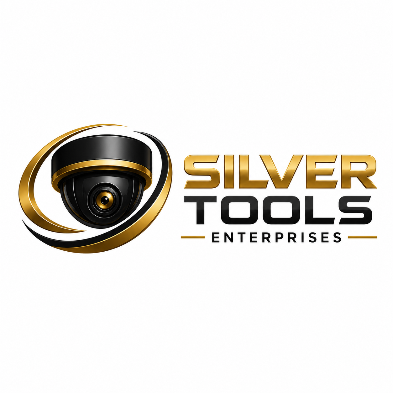 Silver Tools
