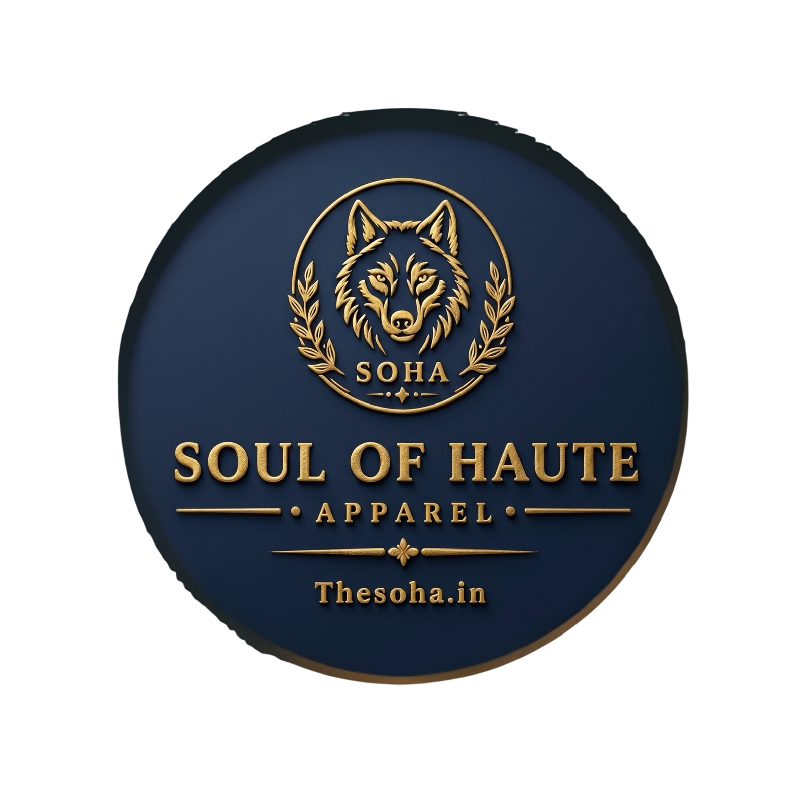 The Soha
