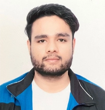 Aryan Manager