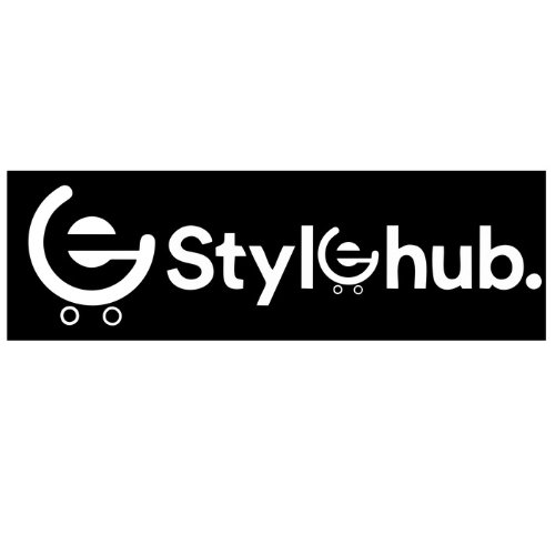 eStyle Hub