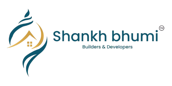 Sank Bhumi