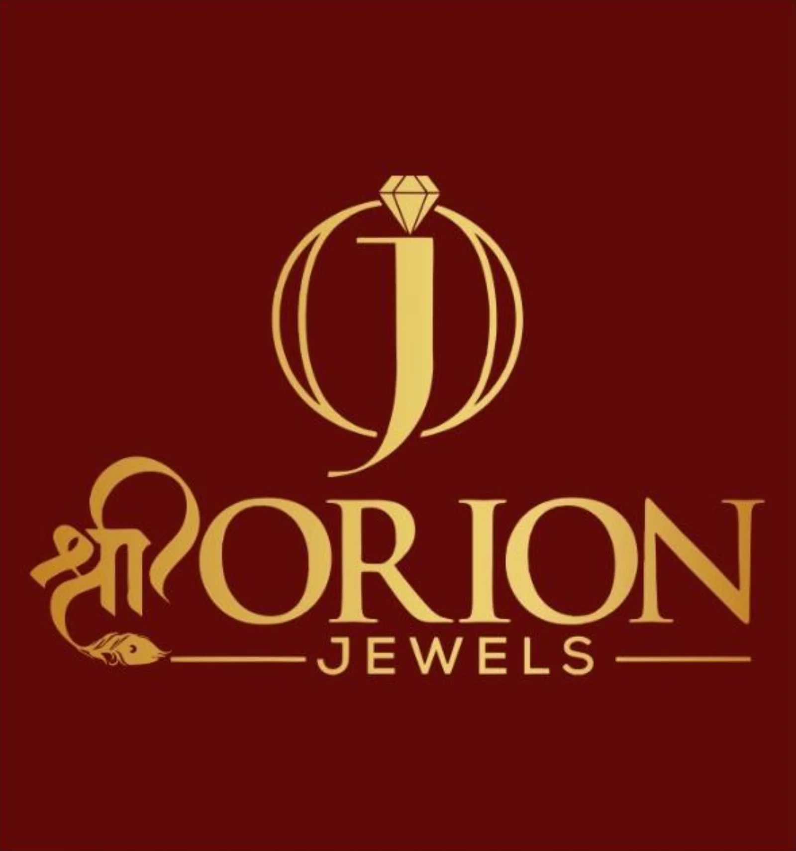 Shri Orion Jewels